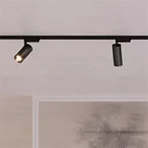 Светильники GERA