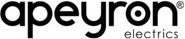 Apeyron