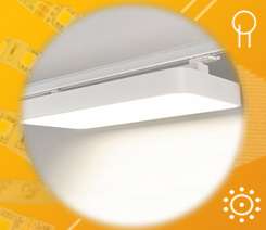 AFINA/MARS — решают новые задачи.