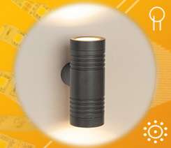 RAY WALL — атмосфера уюта.