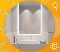 Источники напряжения ARPV SP FLAT