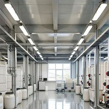 Светильники KATANO