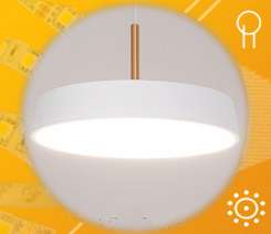 ELEGANT — изящная классика.