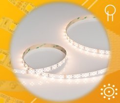 Светодиодная лента RT MIX A240