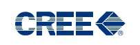 Cree
