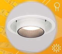 PULL — точный свет.