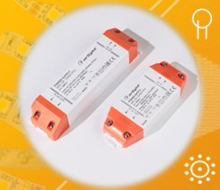 Источники питания ARV SP