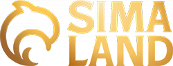Sima-land