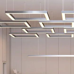 Профиль POWER-W100H70