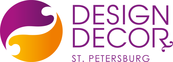 Design&Decor 2020