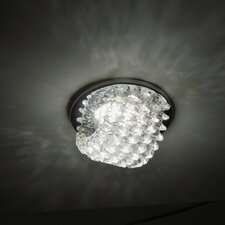 Дизайнерские светильники Fametto