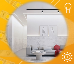 СОВ-ленты Х504/Х528