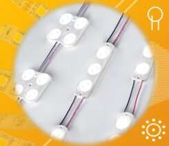 CRAFT – высокая эффективность с максимальной гарантией.