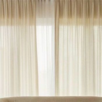 Электрокарнизы с двойным мотором ECK