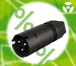 Снижение цен на позиции Wieland