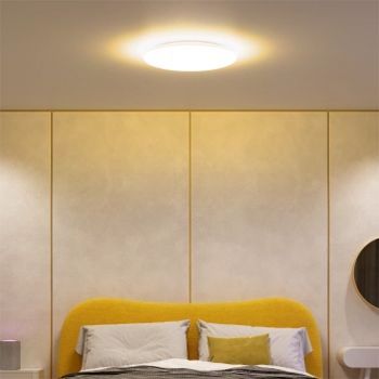 Светильник FAVOR