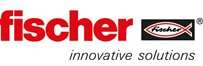 Fischer