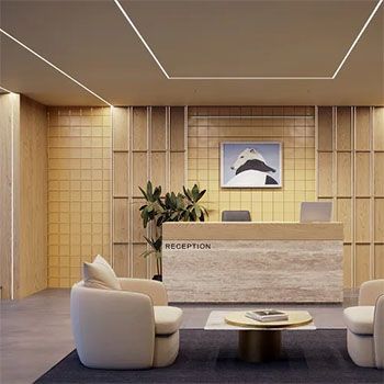 Светодиодные ленты УЛ А140 Мультипауэр | UL A140 Multipower