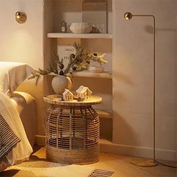 Светильники OTTORI