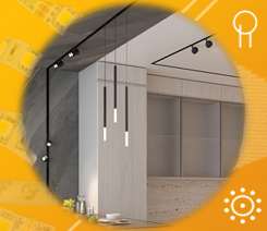 Новые возможности MAG-ORIENT.