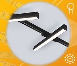 FLAT — для трехфазных треков.