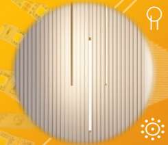 Подвесные светильники UMBRA