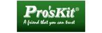 ProSkit