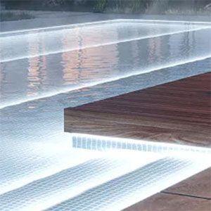 Герметичная лента NOVA PU 16×15 и 12×20