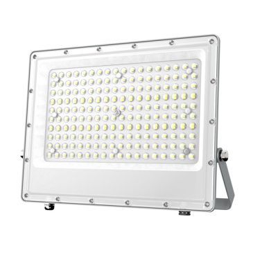 прожекторы Floodlight без датчика 50...400W