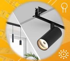 MAG-ORIENT — магнитная система 48 В.