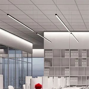 Светодиодные ленты ULTRA A288