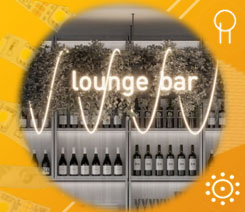 Герметичные ленты MOONLIGHT