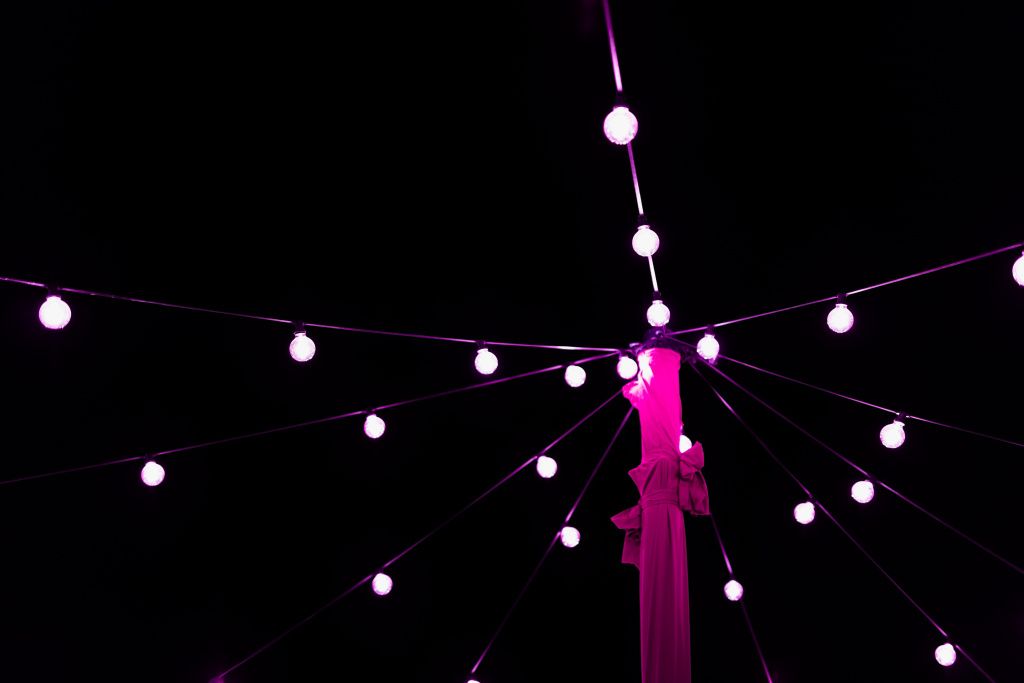 decoration-glowing-pink-string-light-bulb-night.jpg