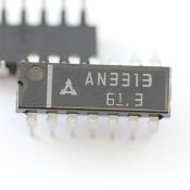 микросхема AN3313