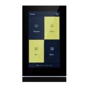 Панель KNX-113-51-MULTI-V5-IN (20-30V) 031738