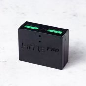 Блок управления двухканальный Relay-2Q Блок управления двухканальный Relay-2Q