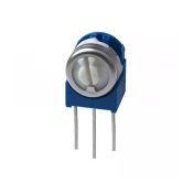 Резистор 3329X       50.0R  10%   TSR-3329X-500R