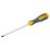 Отвертка SL6,0х150 K1 ARMA2L 3 A2L3-SC10-K1-SL-60-150 IEK