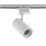 Трековый светильник 18W Белый дневной UL-00011822 ULB-Q230 18W-4000К WHITE на шинопровод белый Volpe