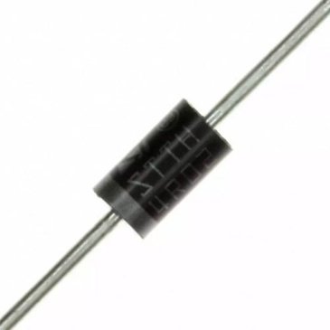 диод Шоттки     3.0A  150V /STPS3150RL/