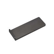 Пульт 026416 SMART-R41-RGBW (1 зона, 2.4G)