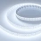 Светодиодная лента Белый 2835 24V 32W/m 320Led/метр 052751 UL-A320-15mm 6000K