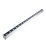 прожектор Белый дневной 18W UL-00008508 ULF-L53-18W-4000K-L100-45D 220V IP65 SILVER