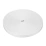 Ремень токопроводящий SL-LINE-W20-BELT 5m WHITE 051264
