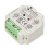 Конвертер RF-сигнала DALI-307-MIX-IN (DALI-BUS, RF, PUSH) 026505