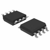 Микросхема PIC12F629-I/SN /SO-8