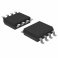 Микросхема PIC12F629-I/SN /SO-8