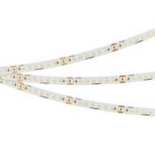 Светодиодная лента Белый 2835 24V 15W/m 176Led/метр 048130 UL-A176-8mm 6000K