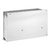 Блок питания (AC-DC) 12V 120W ELF-12E120BEmini-JH кожух