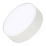 Накладной светильник  16W Белый теплый 022228(2) SP-RONDO-175A-16W 220V цилиндр белый